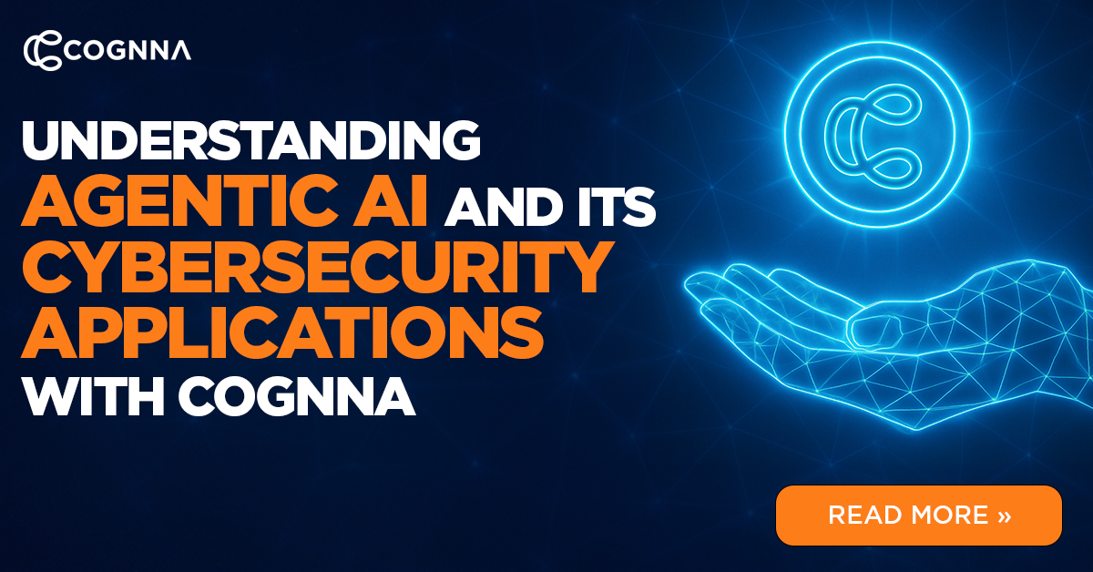 Understanding Agentic AI and Its Cybersecurity Applications
